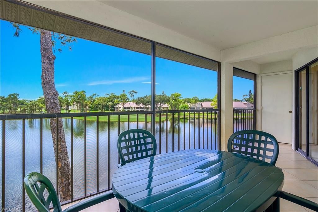 460 Fox Haven Dr, Unit 1302, Naples, FL 34104 Photo