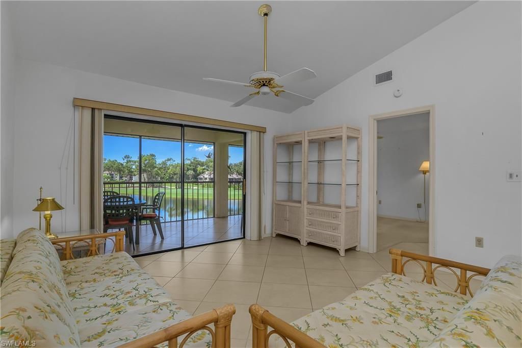 460 Fox Haven Dr, Unit 1302, Naples, FL 34104 Photo