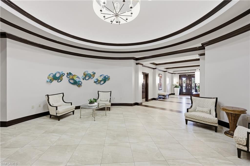 460 Fox Haven Dr, Unit 1302, Naples, FL 34104 Photo
