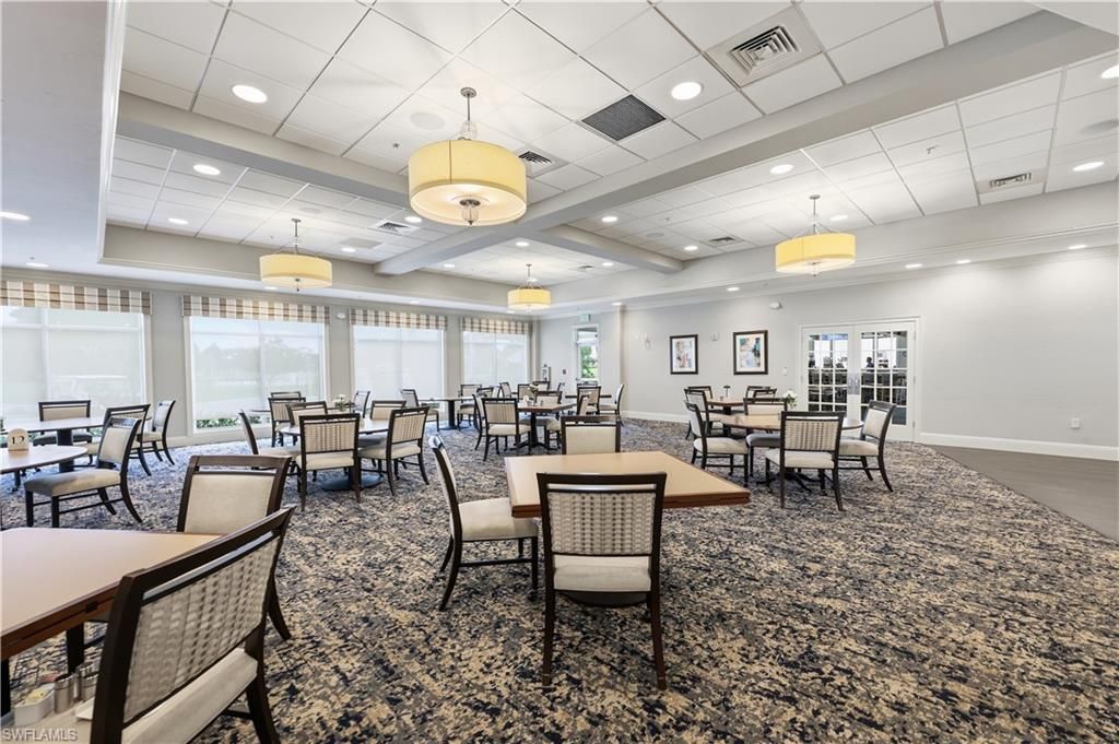 460 Fox Haven Dr, Unit 1302, Naples, FL 34104 Photo