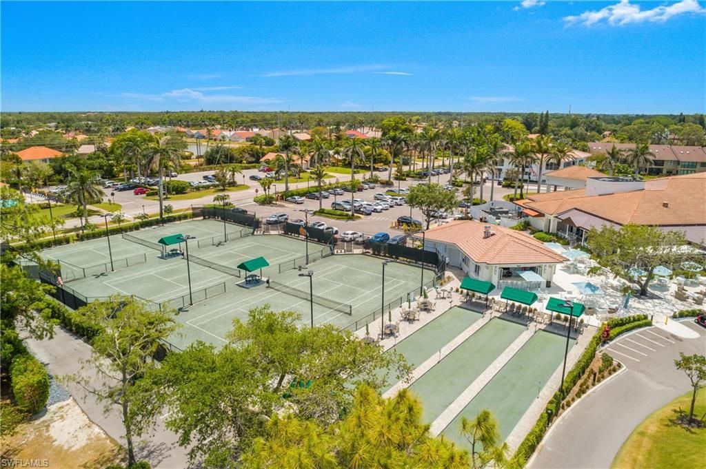 460 Fox Haven Dr, Unit 1302, Naples, FL 34104 Photo