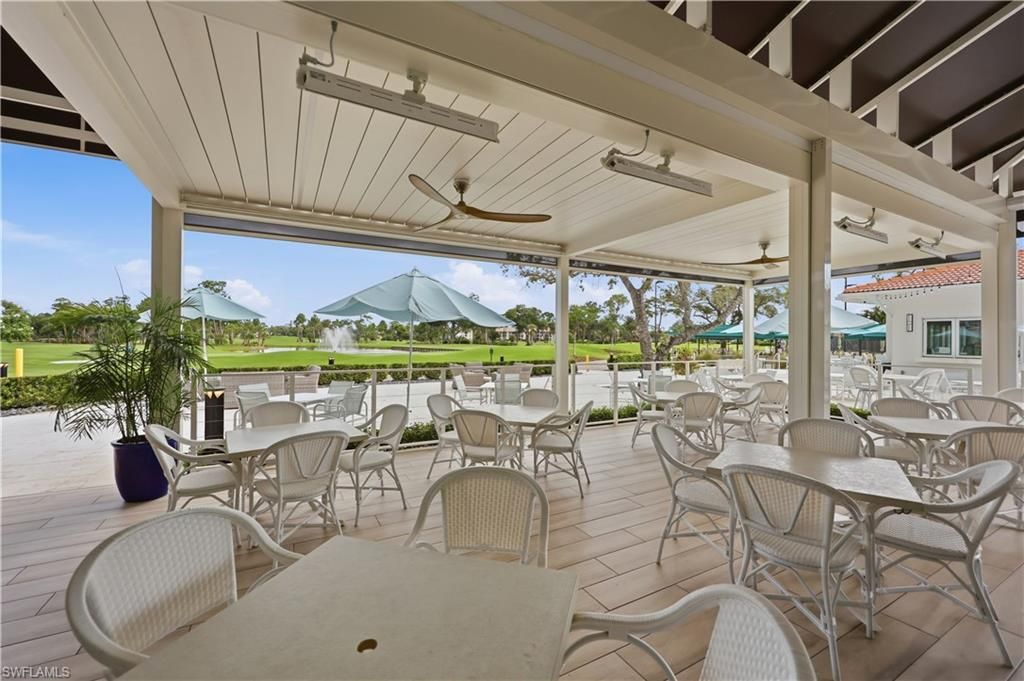 460 Fox Haven Dr, Unit 1302, Naples, FL 34104 Photo