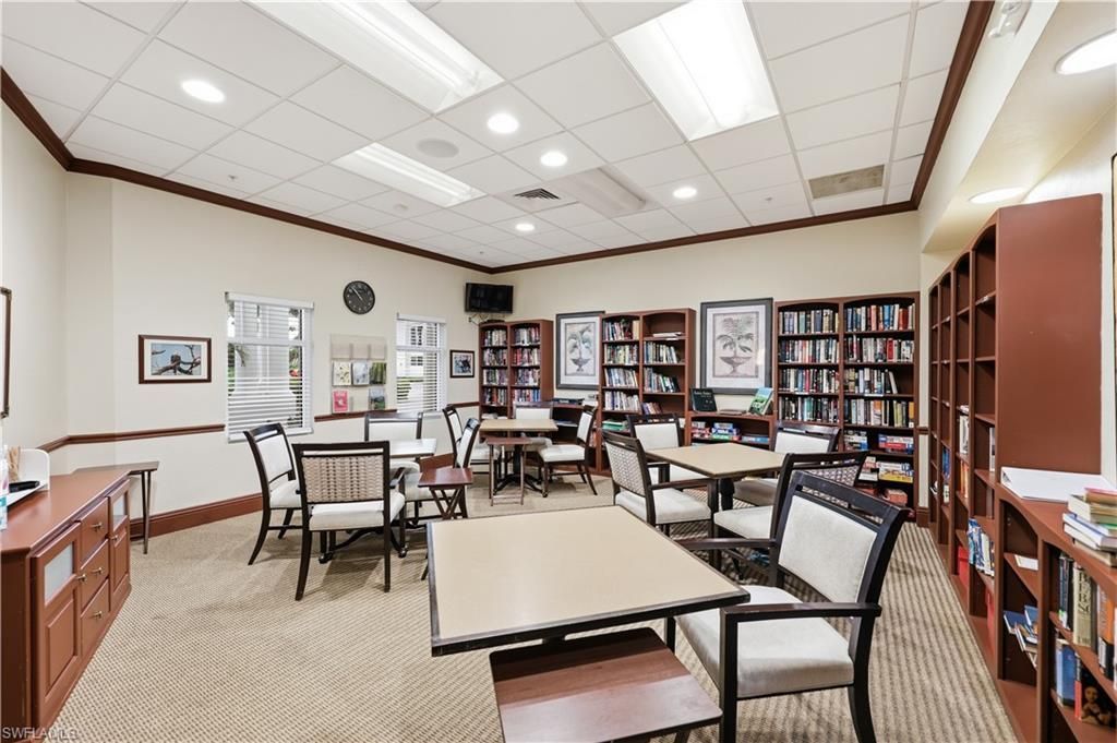 460 Fox Haven Dr, Unit 1302, Naples, FL 34104 Photo