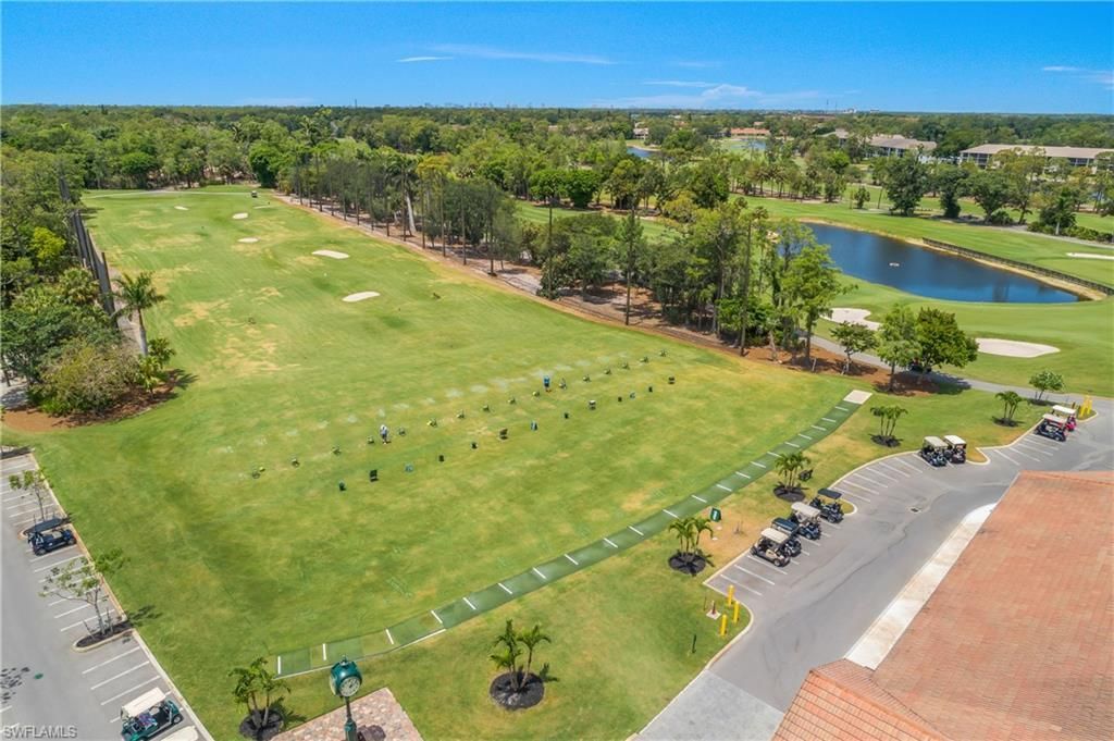 460 Fox Haven Dr, Unit 1302, Naples, FL 34104 Photo