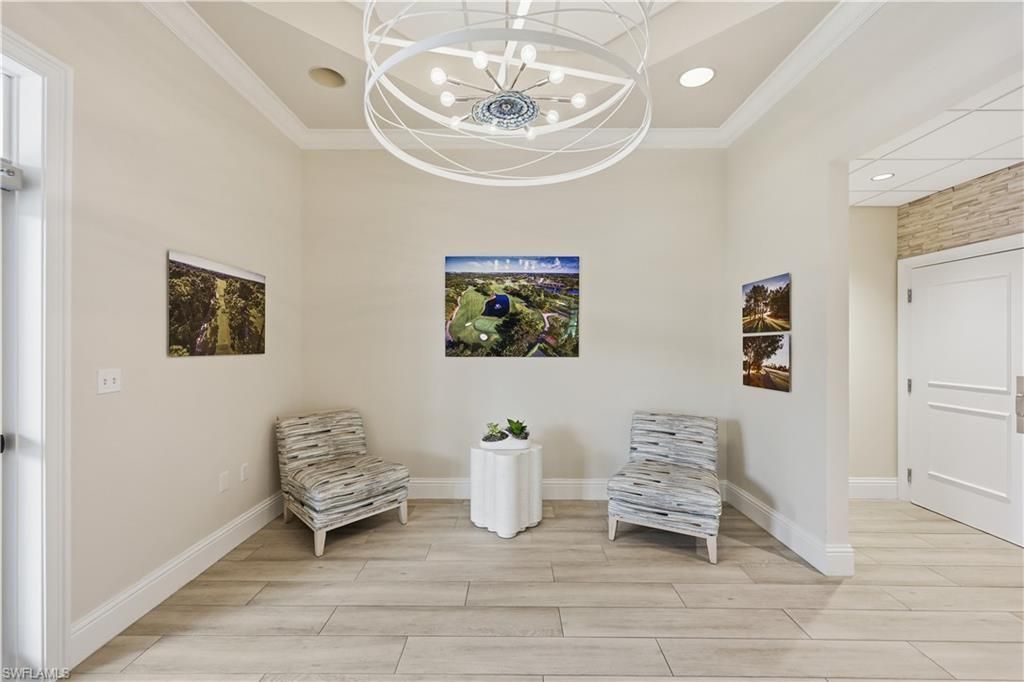 460 Fox Haven Dr, Unit 1302, Naples, FL 34104 Photo