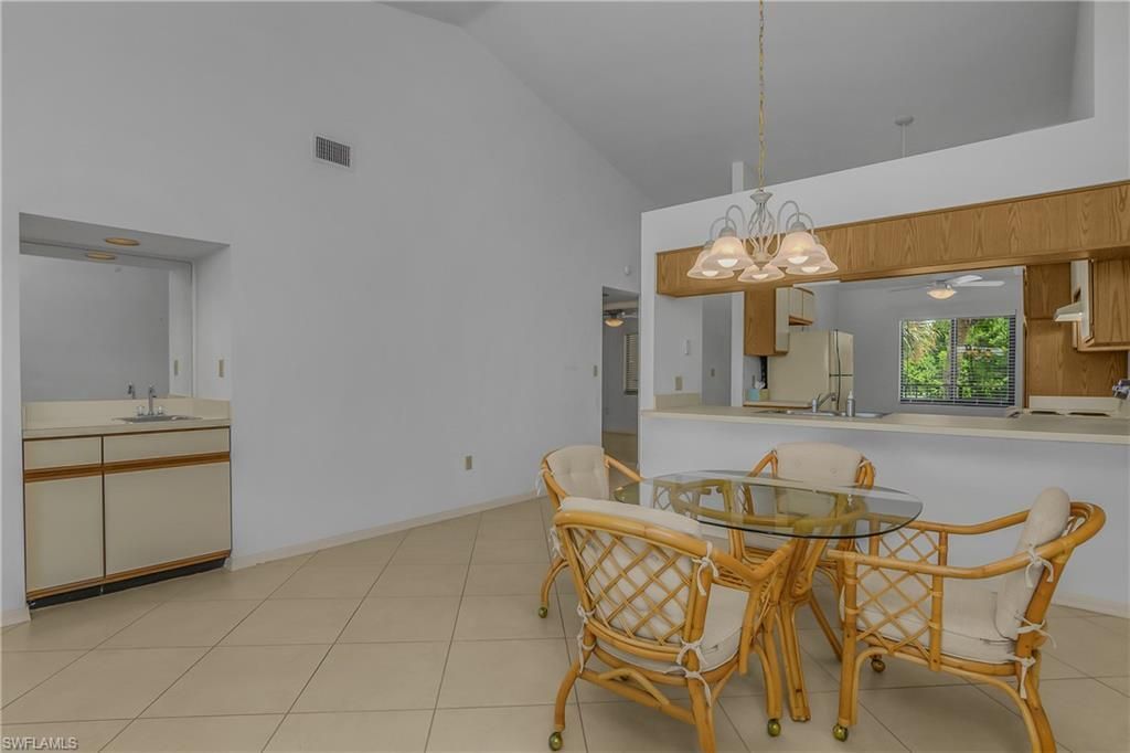 460 Fox Haven Dr, Unit 1302, Naples, FL 34104 Photo