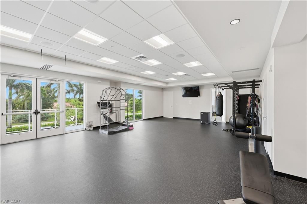 460 Fox Haven Dr, Unit 1302, Naples, FL 34104 Photo