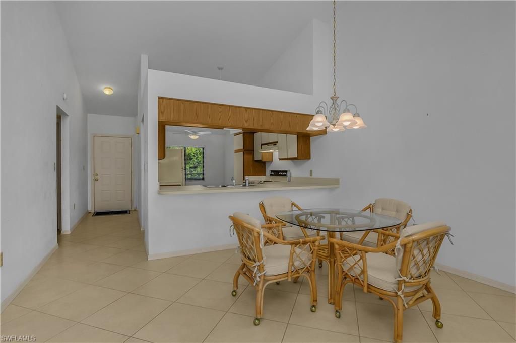 460 Fox Haven Dr, Unit 1302, Naples, FL 34104 Photo
