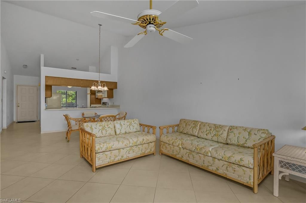 460 Fox Haven Dr, Unit 1302, Naples, FL 34104 Photo