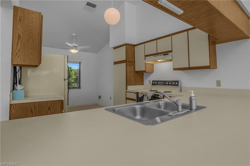 460 Fox Haven Dr, Unit 1302, Naples, FL 34104 Photo