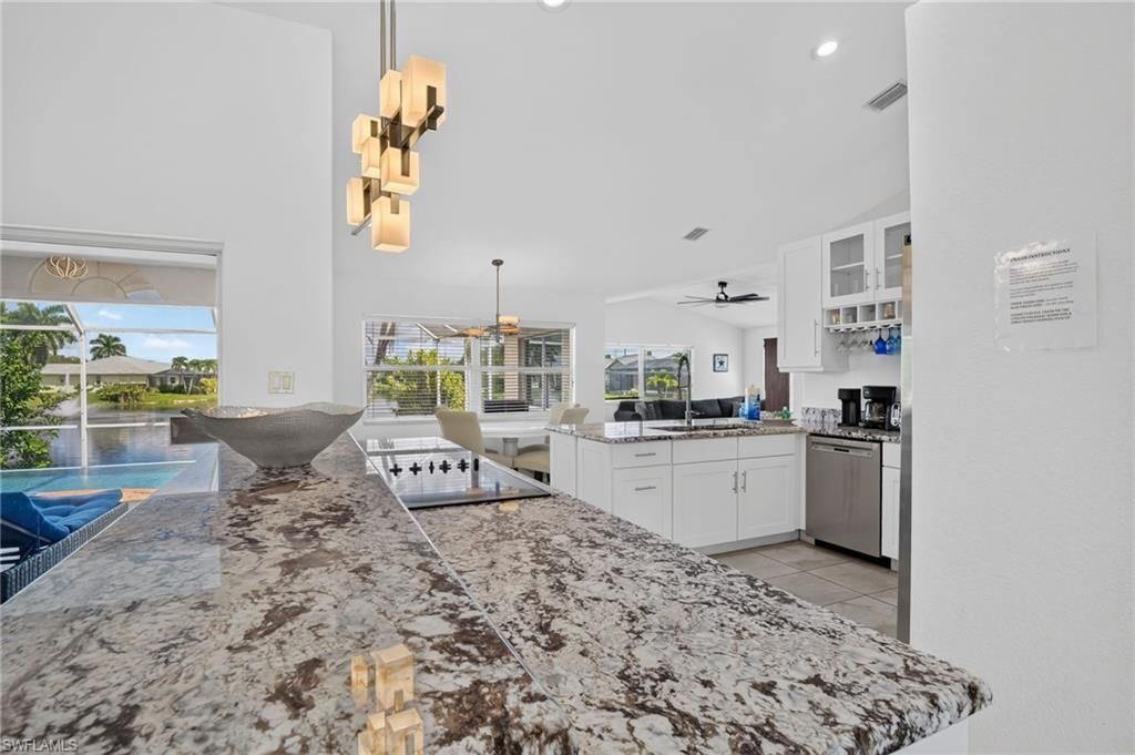 16689 Wellington Lakes Cir , Fort Myers, FL 33908 Photo