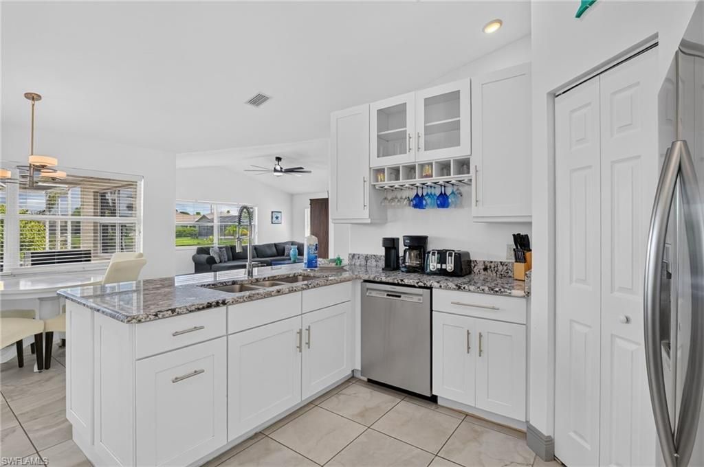 16689 Wellington Lakes Cir , Fort Myers, FL 33908 Photo