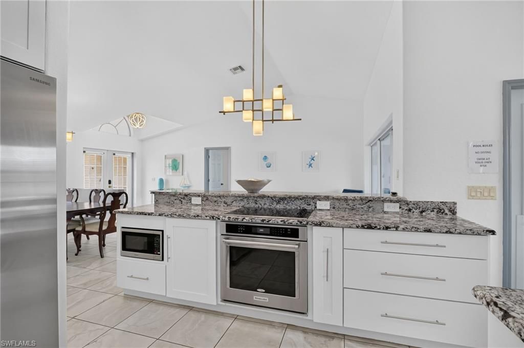 16689 Wellington Lakes Cir , Fort Myers, FL 33908 Photo