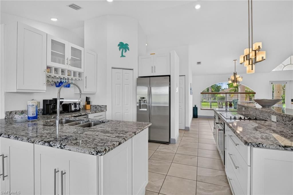 16689 Wellington Lakes Cir , Fort Myers, FL 33908 Photo