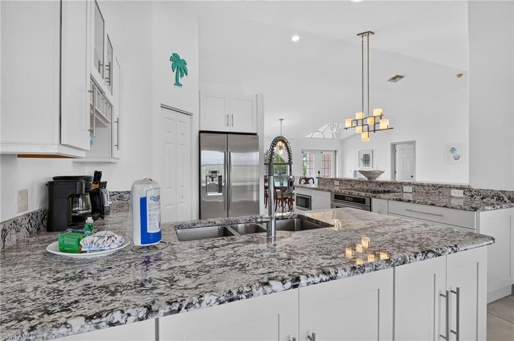 16689 Wellington Lakes Cir , Fort Myers, FL 33908 Photo