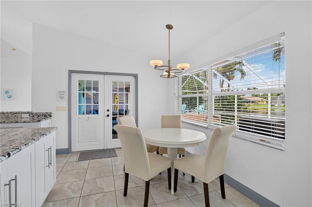 16689 Wellington Lakes Cir , Fort Myers, FL 33908 Photo