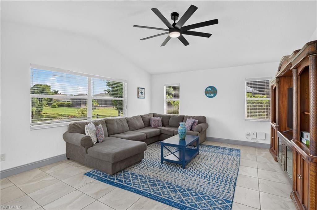 16689 Wellington Lakes Cir , Fort Myers, FL 33908 Photo