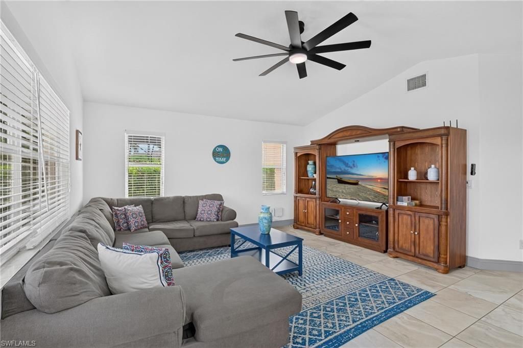 16689 Wellington Lakes Cir , Fort Myers, FL 33908 Photo