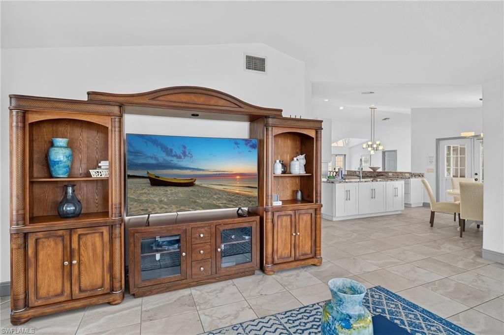 16689 Wellington Lakes Cir , Fort Myers, FL 33908 Photo