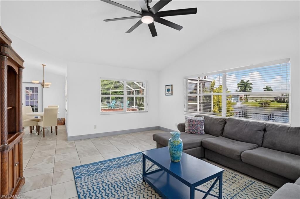 16689 Wellington Lakes Cir , Fort Myers, FL 33908 Photo