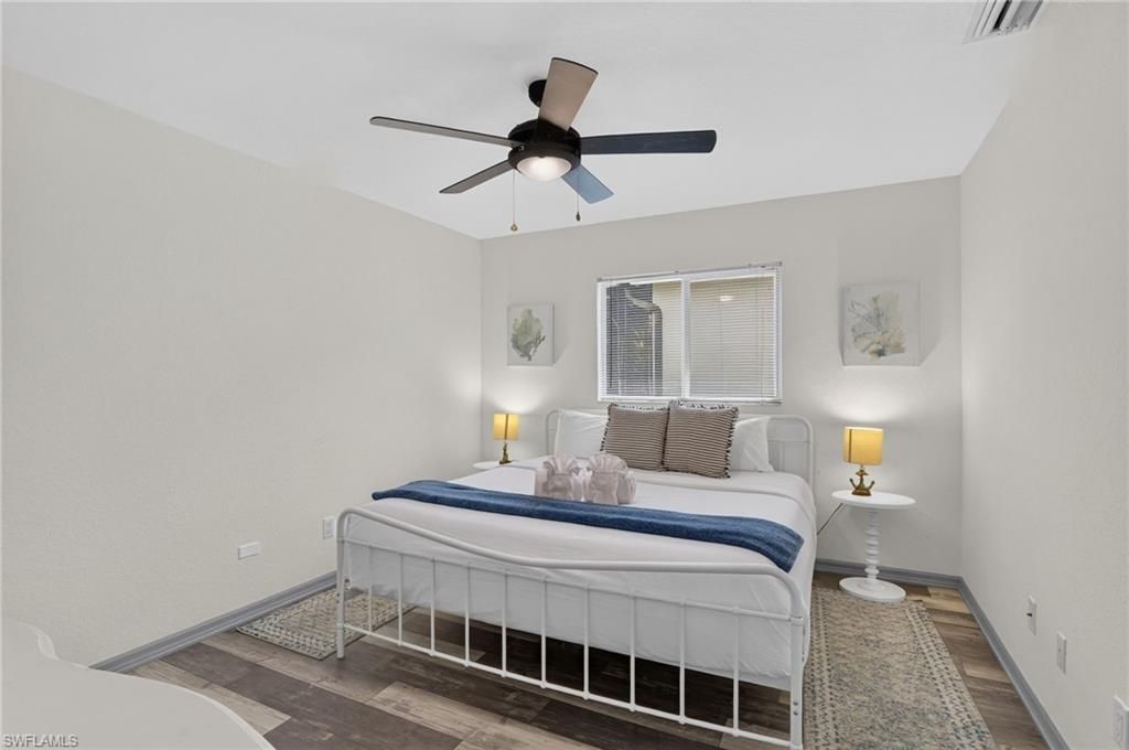 16689 Wellington Lakes Cir , Fort Myers, FL 33908 Photo