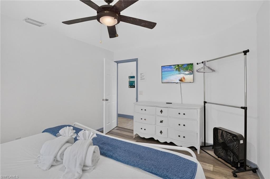 16689 Wellington Lakes Cir , Fort Myers, FL 33908 Photo