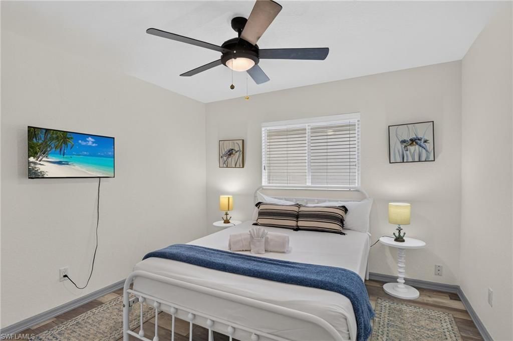 16689 Wellington Lakes Cir , Fort Myers, FL 33908 Photo