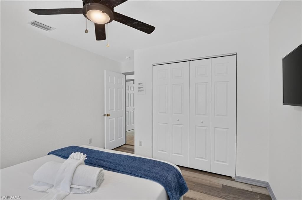 16689 Wellington Lakes Cir , Fort Myers, FL 33908 Photo