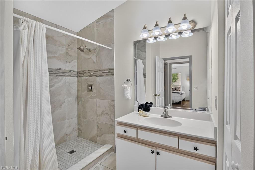 16689 Wellington Lakes Cir , Fort Myers, FL 33908 Photo