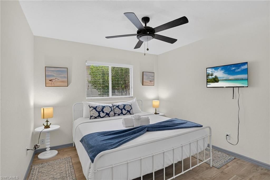 16689 Wellington Lakes Cir , Fort Myers, FL 33908 Photo