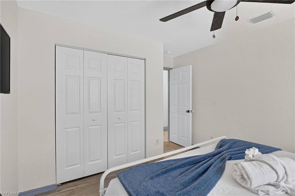16689 Wellington Lakes Cir , Fort Myers, FL 33908 Photo