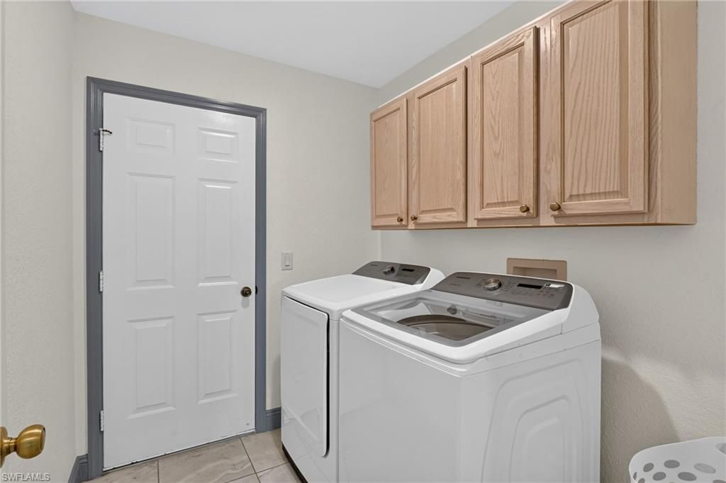 16689 Wellington Lakes Cir , Fort Myers, FL 33908 Photo