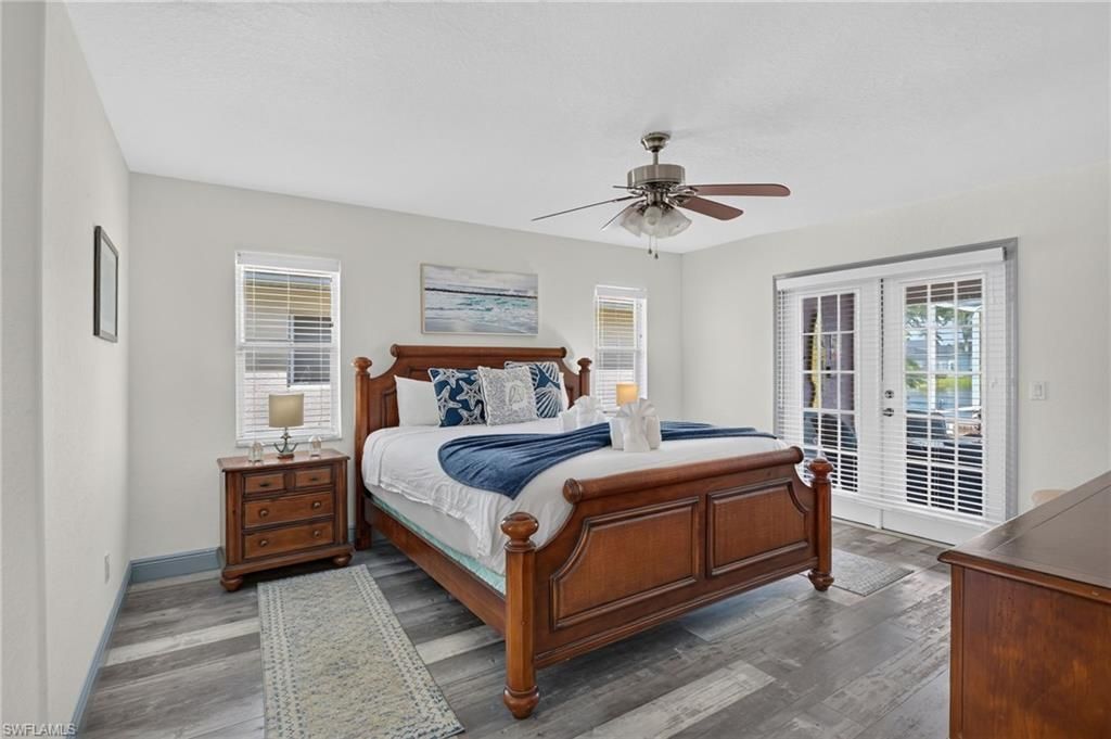 16689 Wellington Lakes Cir , Fort Myers, FL 33908 Photo