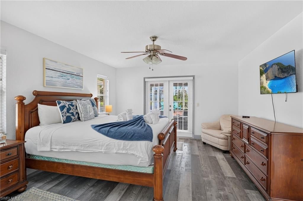16689 Wellington Lakes Cir , Fort Myers, FL 33908 Photo