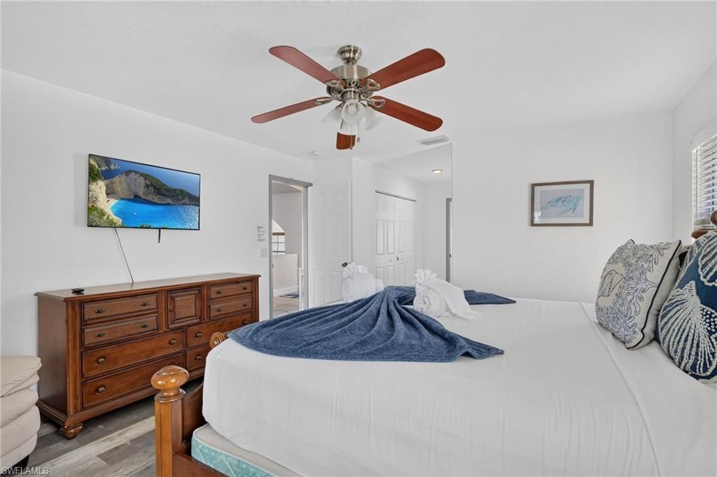 16689 Wellington Lakes Cir , Fort Myers, FL 33908 Photo