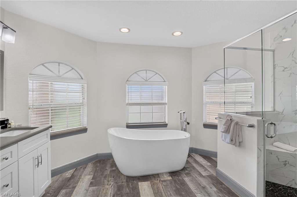 16689 Wellington Lakes Cir , Fort Myers, FL 33908 Photo