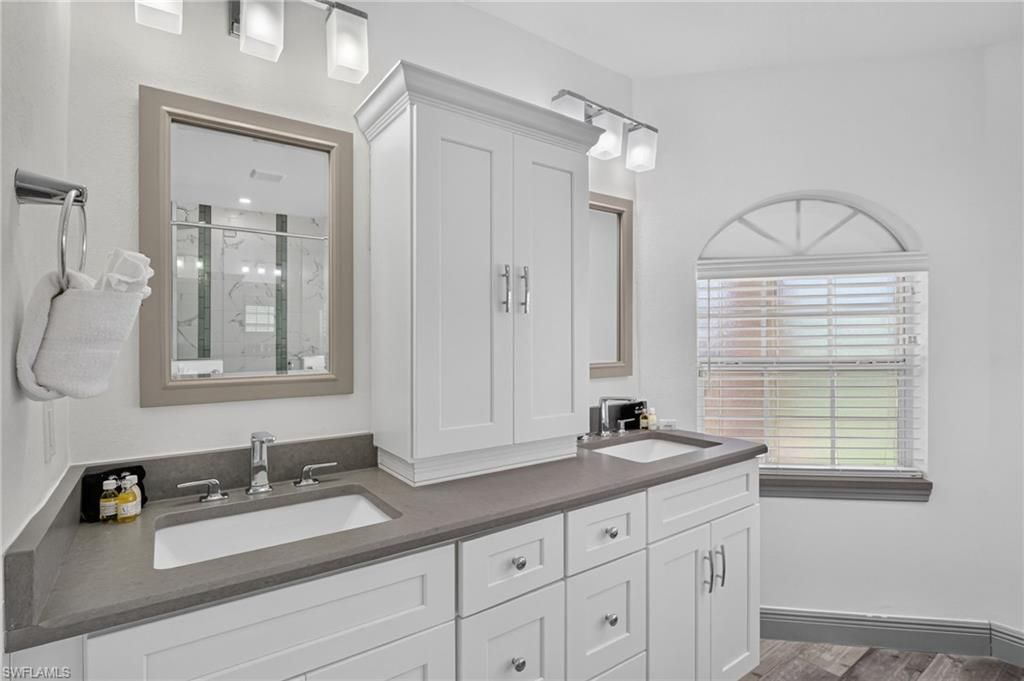 16689 Wellington Lakes Cir , Fort Myers, FL 33908 Photo