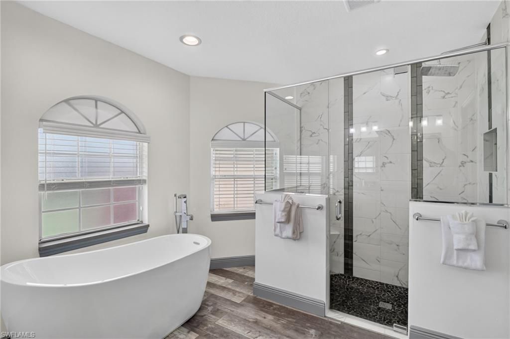 16689 Wellington Lakes Cir , Fort Myers, FL 33908 Photo