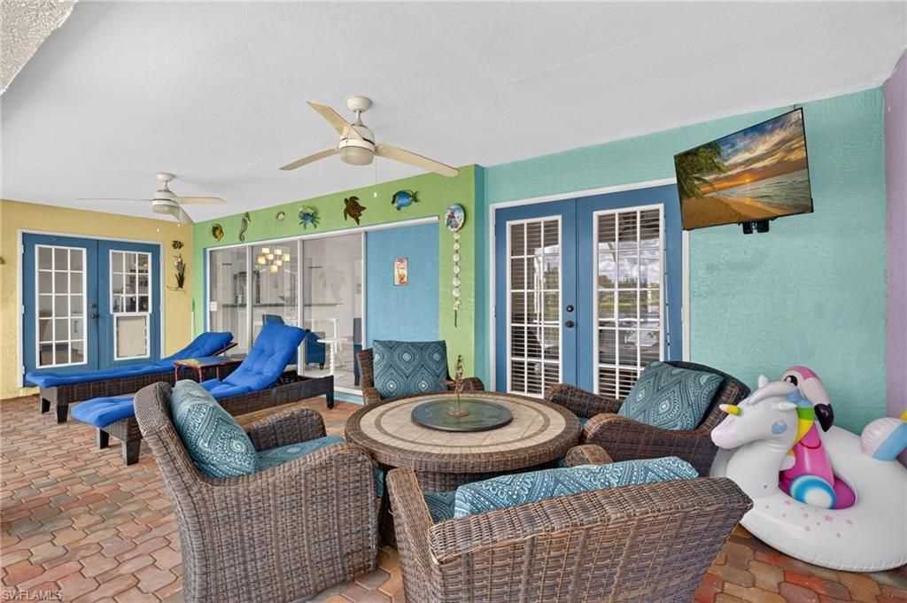16689 Wellington Lakes Cir , Fort Myers, FL 33908 Photo