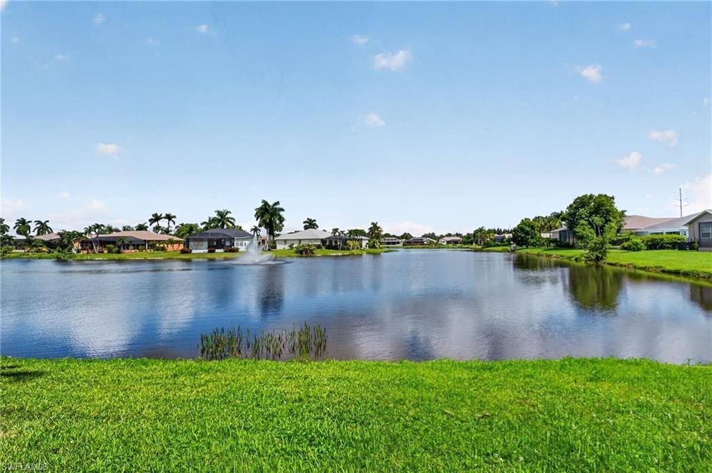 16689 Wellington Lakes Cir , Fort Myers, FL 33908 Photo