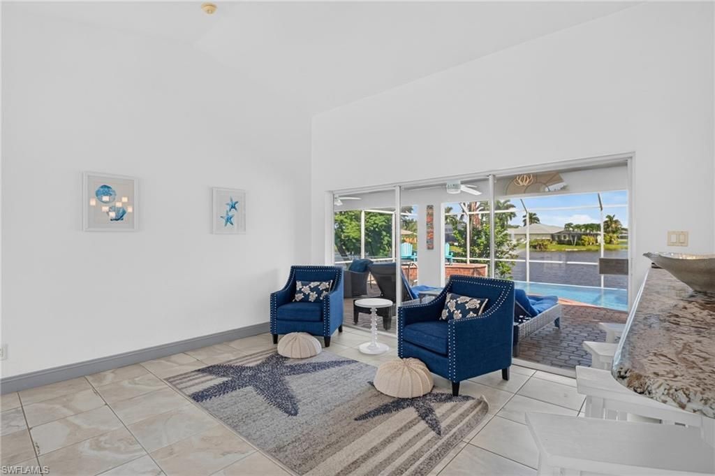 16689 Wellington Lakes Cir , Fort Myers, FL 33908 Photo