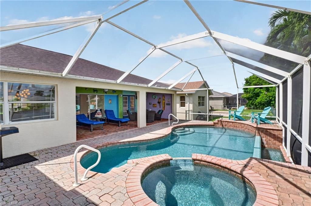 16689 Wellington Lakes Cir , Fort Myers, FL 33908 Photo