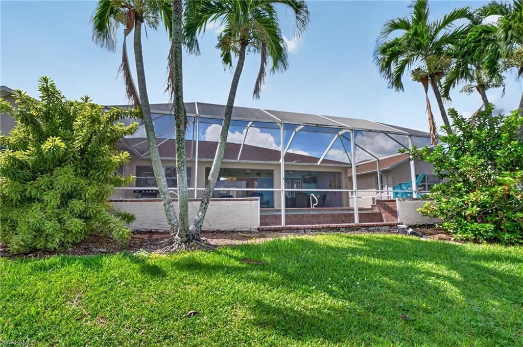 16689 Wellington Lakes Cir , Fort Myers, FL 33908 Photo