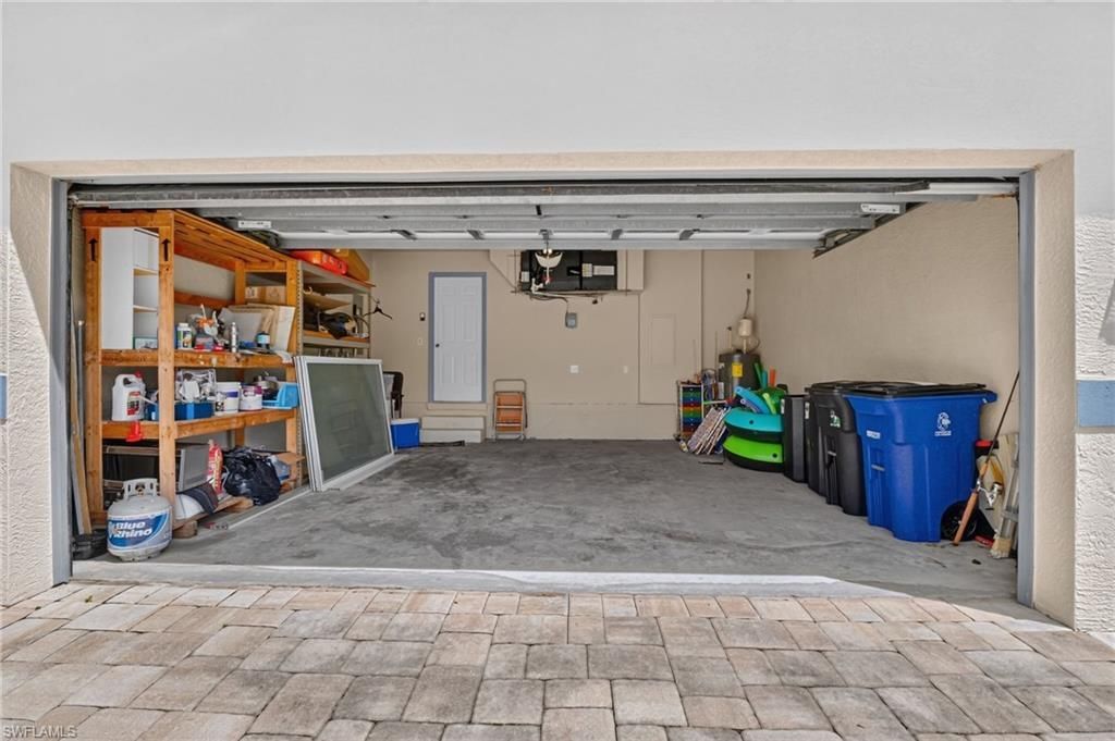 16689 Wellington Lakes Cir , Fort Myers, FL 33908 Photo