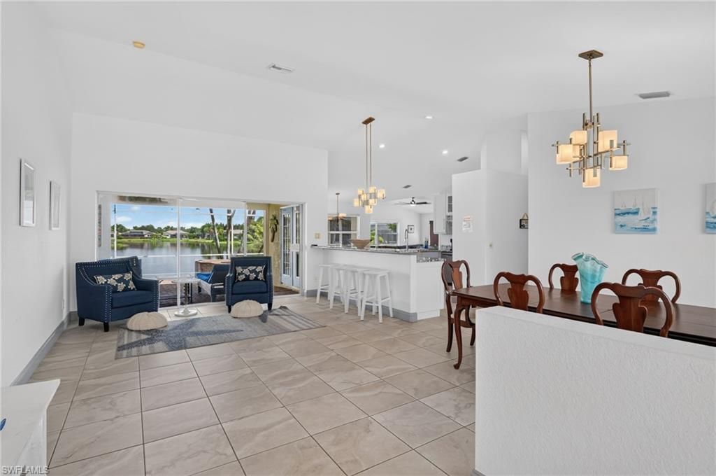 16689 Wellington Lakes Cir , Fort Myers, FL 33908 Photo