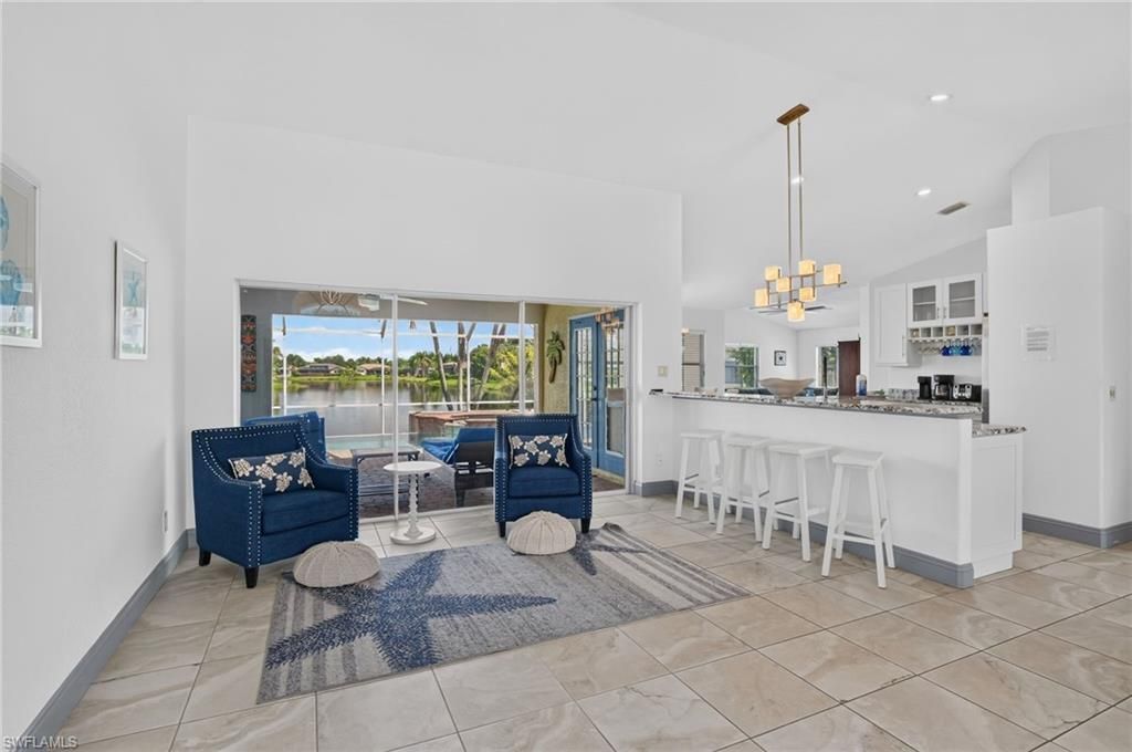 16689 Wellington Lakes Cir , Fort Myers, FL 33908 Photo