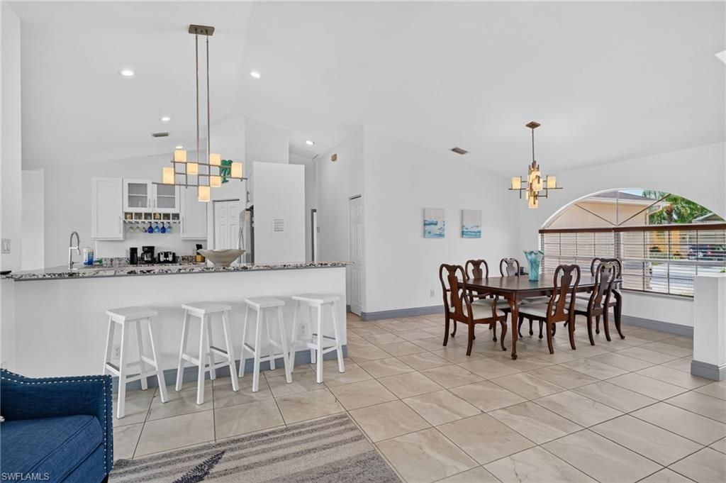 16689 Wellington Lakes Cir , Fort Myers, FL 33908 Photo
