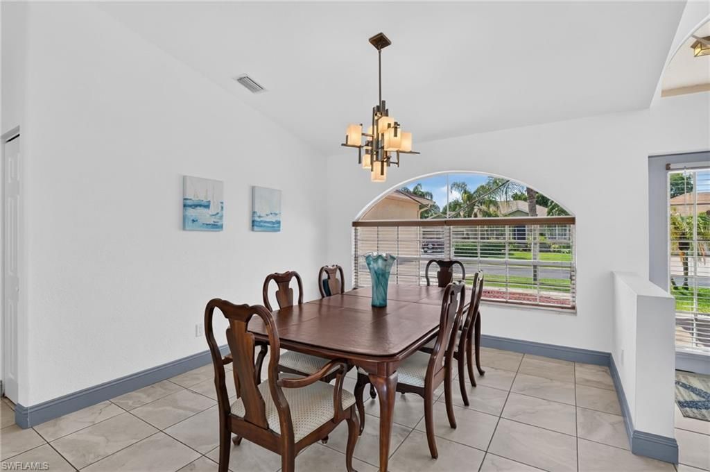 16689 Wellington Lakes Cir , Fort Myers, FL 33908 Photo