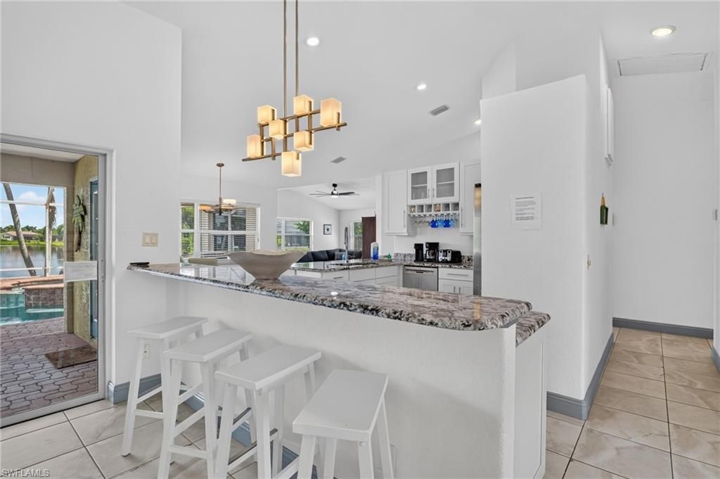 16689 Wellington Lakes Cir , Fort Myers, FL 33908 Photo