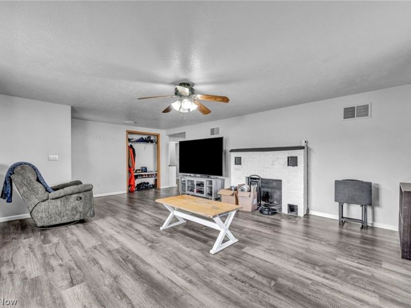 1260 Cleveland Avenue, Madison, OH 44057 Photo 11